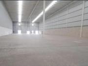 BODEGA EN RNETA EN CANCÚN