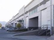 BODEGA EN RNETA EN QUER?TARO