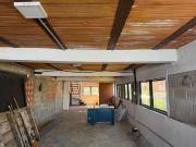 BODEGA EN ROBLEDO LA POLA