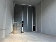 Bodega en San Bernardo Bodega en San Bernardo