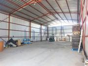 Bodega en San Bernardo