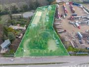 Bodega en San Bernardo