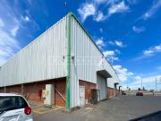 Bodega en San Bernardo