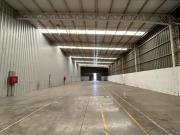 Bodega en San Bernardo