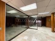 Bodega en San Bernardo