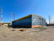 Bodega en San Bernardo