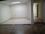 Bodega en san Javier área 280 mts