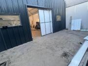 Local Comercial en San Miguel