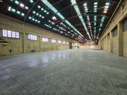 Bodega en San Miguel