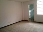 Alquilo oficina bodega Centro Ideal Comerciantes Alquilo oficina bodega Centro Ideal Comerciantes