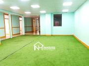 Bodega en Santiago Bodega en Santiago