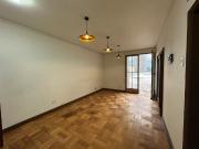 Departamento en Santiago