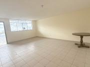 Bodega en Sector La Rumiñahui, Norte de Quito