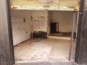 Bodega en Valparaíso