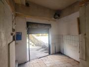 Bodega en Valparaíso