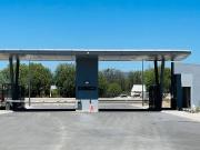 Bodega en venta 1080m2 zona Parque Industrial Quer?taro. GPS