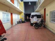 Bodega en venta