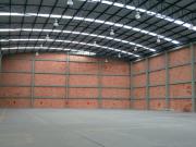 Bodega en Venta 2.200 M2 Autopista Medellín