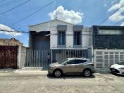 BODEGA EN VENTA 300 M2 EN FERROCARRIL GUADALAJARA...