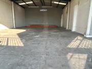 Bodega en Venta 406m2 sobre Av. Diaz Miron, con...
