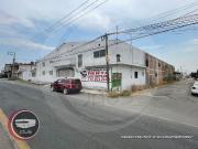 Bodega en Venta