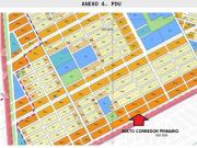Bodega en Venta, 480 m2 de terreno, Av. Jose Lopez...