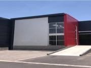 Bodega en Venta 500 m a 5 minutos del Aeropuerto en...
