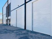 Bodega en venta 720m2 zona Parque Industrial Quer?taro. GPS