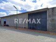BODEGA EN VENTA
