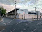 Bodega en venta