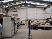 BODEGA EN VENTA 856 MTS BARRIO SAN MARCOS BODEGA EN VENTA 856 MTS BARRIO SAN MARCOS