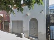 Bodega en venta
