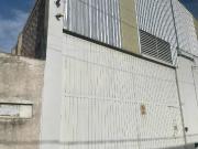 Bodega en venta 970m2, zona Diagonal Defensores, Puebla