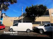 BODEGA EN VENTA A MEDIA CUADRA DEL METRO PANTEONES