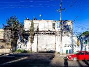 Bodega en venta a precio de terreno en Periferico