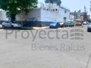 BODEGA EN VENTA ADOLFO LOPEZ MATEOS