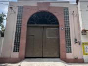 BODEGA EN VENTA, AGUA BLANCA ZAPOPAN JALISCO