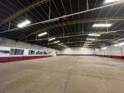 BODEGA EN VENTA, AGUASCALIENTES, COLONIA PANORAMA