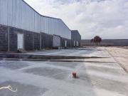 BODEGA EN VENTA AL NORORIENTE