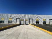 BODEGA EN VENTA AL SUR, MUY CERCA DE AEROPUERTO