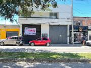 BODEGA EN VENTA AV. BARRIO DE GUADALUPE BODEGA EN VENTA AV. BARRIO DE GUADALUPE