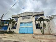 BODEGA EN VENTA, BARRIO ABAJO BARRANQUILLA
