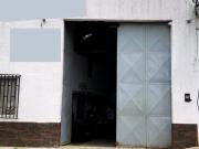 Bodega en venta, Barrio Bostón, Zona Centro Medellin