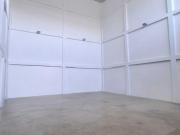 BODEGA EN VENTA BARRIO SAN JOAQUIN, BOGOTA