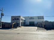 Bodega en Venta Blvd. Arist?teles, Las Joyas, Le?n, Gto