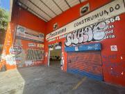 Bodega en Venta Blvd. Venustiano Carranza Le?n, Gto