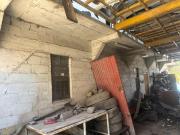 BODEGA EN VENTA, CALLE DR. PUIG # 315 COL. DOCTORES