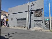 BODEGA EN VENTA, CENTRO MONTERREY
