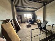 Bodega en Venta, Centro Sur de Guayaquil, JosC