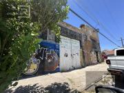 BODEGA EN VENTA CERCA DE LA AVENIDA OCAMPO Y PASEO BOLIVAR